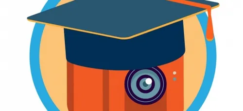 Concours photo à l'Université de Metz