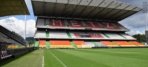 Pourquoi le FC Metz doit récupérer ses deux points