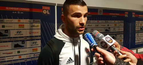 FC Metz : l'appel étudié jeudi par la FFF