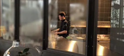 JEU TERMINE - Votre menu pour deux à l'Avant-Première à Nancy