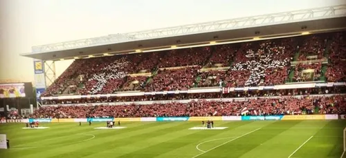 Le FC Metz annonce des compensations suite à l'arrêt du match face...