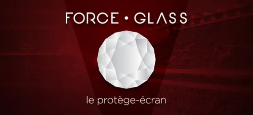 Le FC Metz change de sponsor maillot