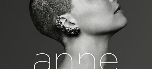 PODCAST. Anne Sila sur Direct FM