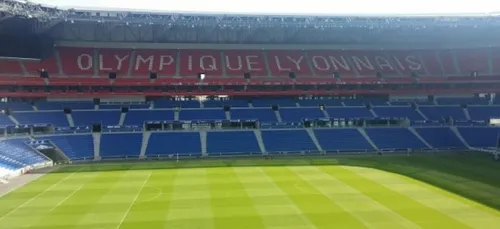 L'ASNL à Lyon et les supporters nancéiens plutôt pessimistes