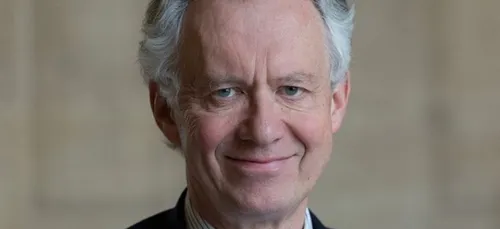 Les registres des associations, du commerce et des sociétés au cœur...