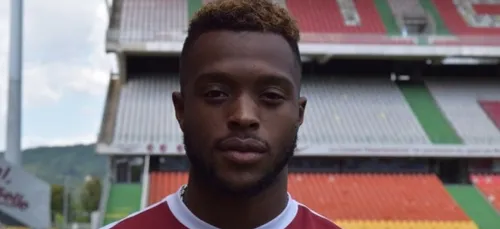 Le FC Metz face à Marseille ce vendredi