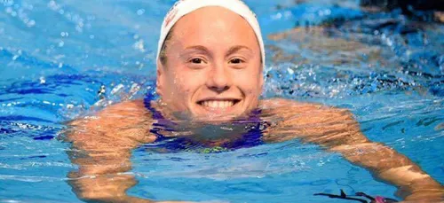 2017, « année zéro » d'Aurélie Muller