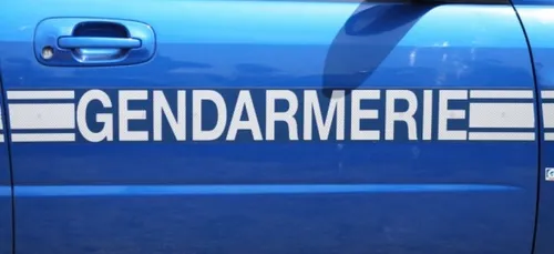 Bilan de la sécurité en Moselle en 2016