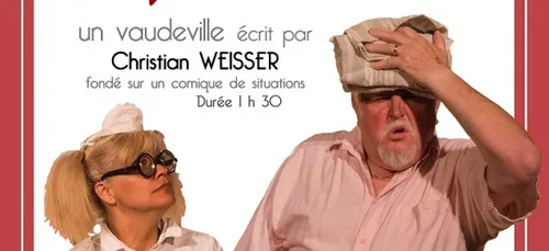 Toi, moi et eux : une pièce 100% lorraine