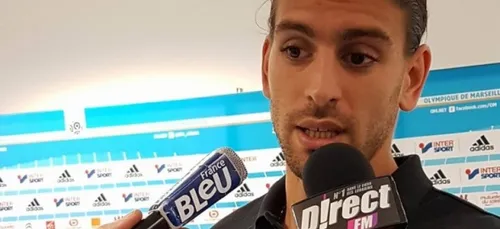 Metz à Angers pour confirmer