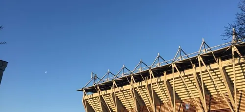 Le FC Metz reprend du poil de la bête