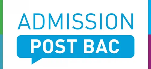 APB : coup d'envoi pour 16 000 futurs bacheliers lorrains