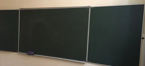 89 créations de postes dans l'académie Nancy-Metz