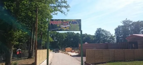 Pokeyland : beaucoup de changements pour 2017 !