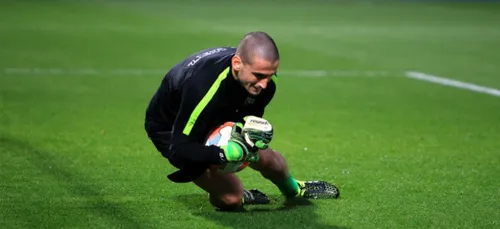 Le FC Metz éliminé de la Coupe de la Ligue