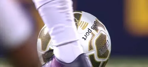 Direction les demi-finales de la Coupe de la Ligue pour l'ASNL