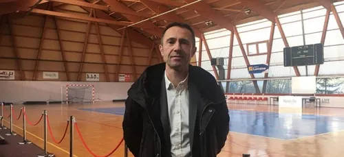 Le Grand Nancy Volley sur la bonne voie