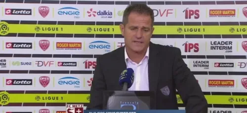 Le FC Metz face au PSG pour les quarts de finale de Coupe de la Ligue