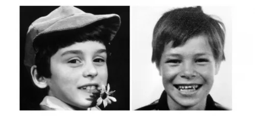 Montigny : Henri Leclaire mis hors de cause définitivement