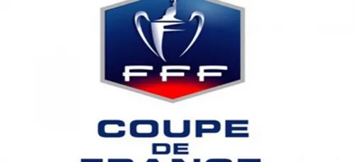 Le week-end des clubs lorrains en Coupe de France