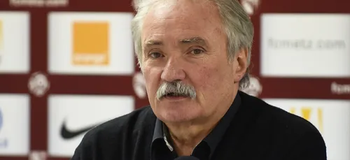 Bernard Serin (FC Metz) « scandalisé » par la décision de la...