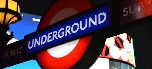 Qui aura la fève DIRECT FM ?