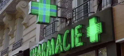 La grippe dépasse son seuil épidémique en Lorraine