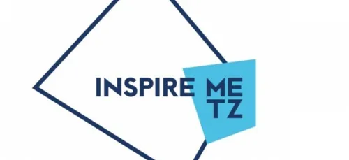 Metz sera désormais une métropole