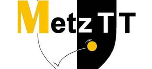 Le Metz TT face à Hodonin ce vendredi en Ligue des Champions