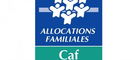 Prime de Noël de la Caf en Meurthe-et-Moselle versée ce jeudi