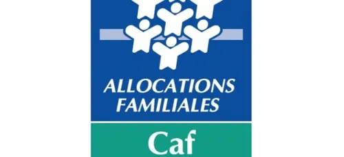 Prime de Noël de la CAF en Moselle : 26 863 personnes concernées