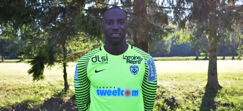 L'ASNL et son synthétique, un atout face à Angers ?