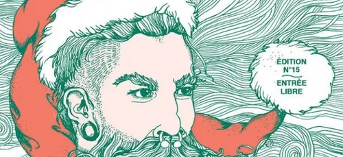 Vos idées sorties pour ce weekend en Lorraine