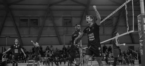 Le GNVB s'impose face à Cambrai