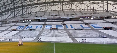 L'ASNL à Marseille veut poursuivre sa bonne série