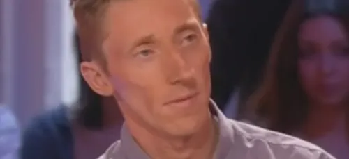 Un téléfilm sur Patrick Dils en préparation