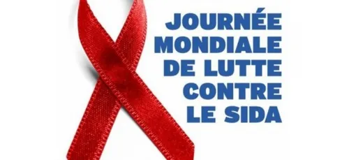 Journée mondiale de lutte contre le sida : les actions en Lorraine