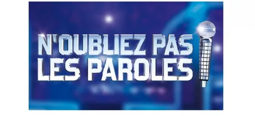 Des nouveaux castings pour "N'oubliez pas les paroles" à Metz et Nancy