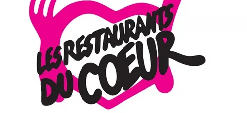 Lorraine : la 32ème campagne des Restos du coeur débute mardi !