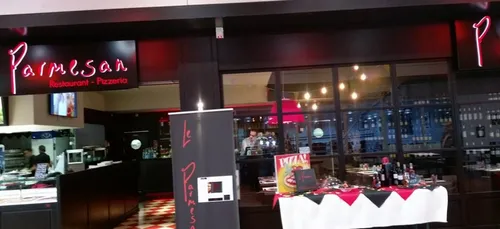 JEU TERMINE - Gagnez un Repas pour 2 au PARMESAN à Houdemont !