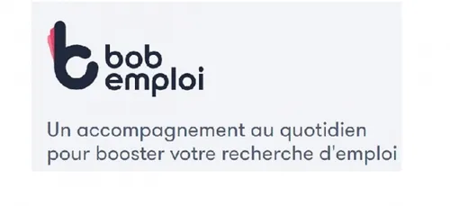Le site Bob Emploi pour aider les demandeurs d'emploi