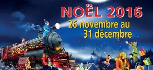 Thionville voit les choses en grand pour Noël