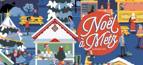 Les idées sorties pour ce weekend