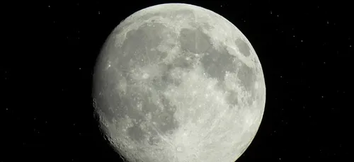 Jour J pour la Super Lune !