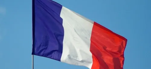 Les commémorations du 11 novembre en Lorraine