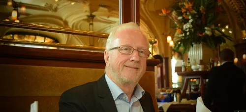 Jacques Rousselot n'est plus président de l'ASNL