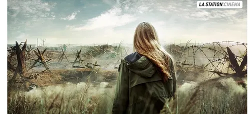 Une équipe de tournage recherche des figurants en Lorraine