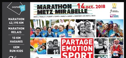 En attendant les Championnats de France...