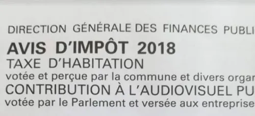 Hausse de la taxe d'habitation : trois communes mosellanes...