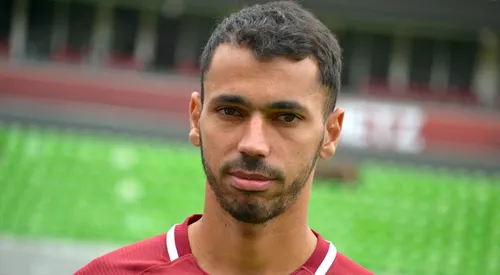 Farid Boulaya (FC Metz) : « J’ai envie d’être décisif à chaque match »